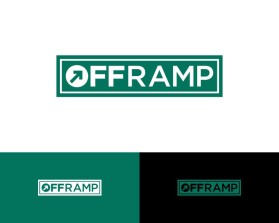 Offramp entry by Erfina
