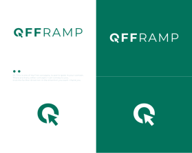 Offramp entry by ndaru_