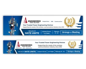 Engineered Tower Solutions entry by Armchtrm