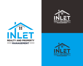 Inlet Realty and Property Management entry by jonjon