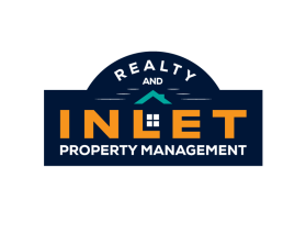 Inlet Realty and Property Management entry by methodesign