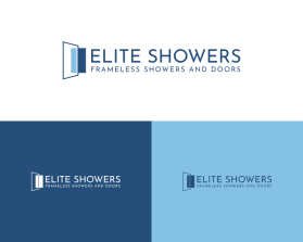 Logo Design entry 2512088 submitted by jump.ant