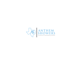 Anthem Showers entry by eli305