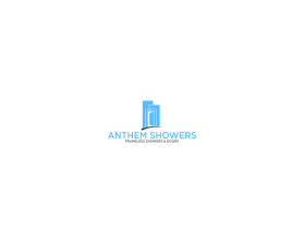 Anthem Showers entry by eli305