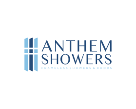 Anthem Showers entry by noteracoki54