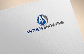 Anthem Showers entry by Design Rock