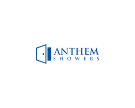 Anthem Showers entry by masterque
