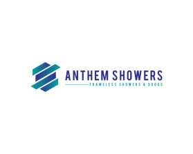 Anthem Showers entry by Nish