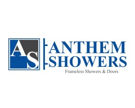 Anthem Showers entry by Ilham Fajri