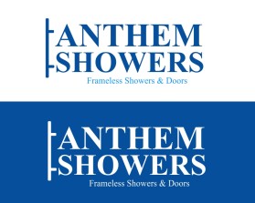 Anthem Showers entry by Ilham Fajri