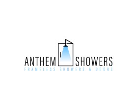 Anthem Showers entry by Nish