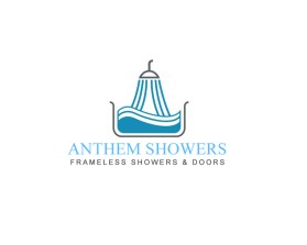Anthem Showers entry by rawedeng