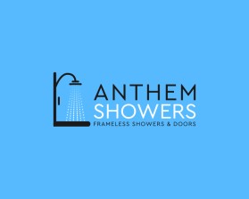 Anthem Showers entry by Nish