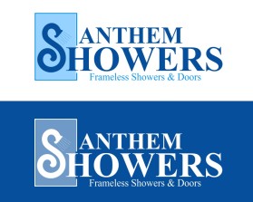 Anthem Showers entry by Ilham Fajri