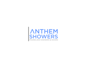 Anthem Showers entry by art dent
