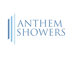 Anthem Showers entry by noteracoki54