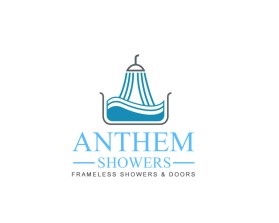 Anthem Showers entry by rawedeng