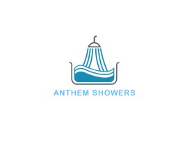 Anthem Showers entry by rawedeng