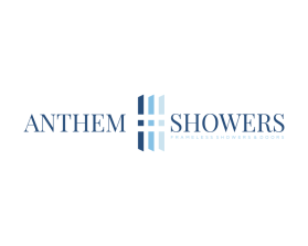 Anthem Showers entry by noteracoki54