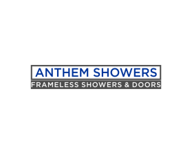 Anthem Showers entry by art dent