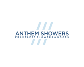 Anthem Showers entry by art dent
