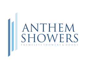 Anthem Showers entry by noteracoki54