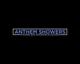 Anthem Showers entry by art dent