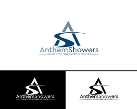 Anthem Showers entry by Ebtihal
