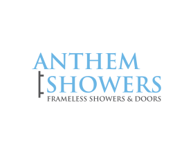 Anthem Showers entry by 72aa