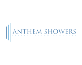 Anthem Showers entry by noteracoki54