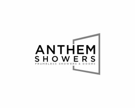 Anthem Showers entry by Erfina