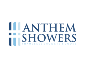 Anthem Showers entry by noteracoki54