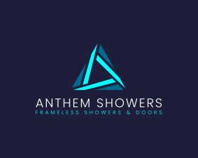 Anthem Showers entry by Nish