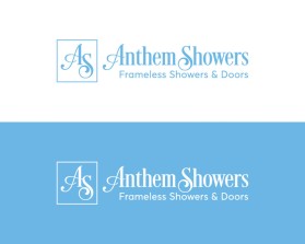 Anthem Showers entry by nsdhyd