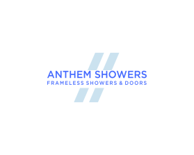Anthem Showers entry by art dent
