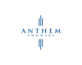 Anthem Showers entry by Crownn