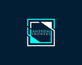 Anthem Showers entry by Erlando