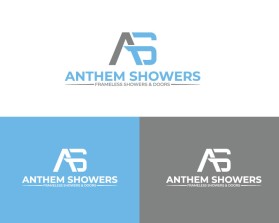 Anthem Showers entry by freelancernursultan