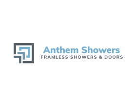 Anthem Showers entry by Mr.Rayquaza