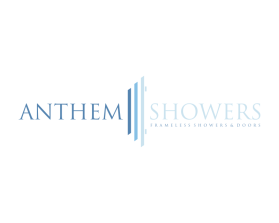 Anthem Showers entry by noteracoki54