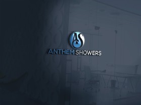Anthem Showers entry by Design Rock