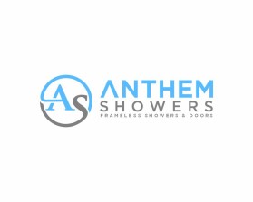 Anthem Showers entry by Erfina
