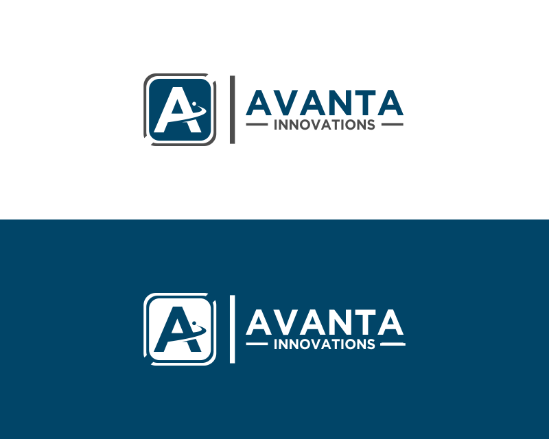 Logo Design entry 2615910 submitted by ecriesdiyantoe