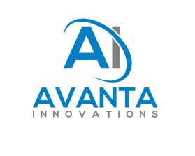 Avanta Innovations entry by MuhammadR