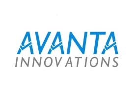 Avanta Innovations entry by MuhammadR
