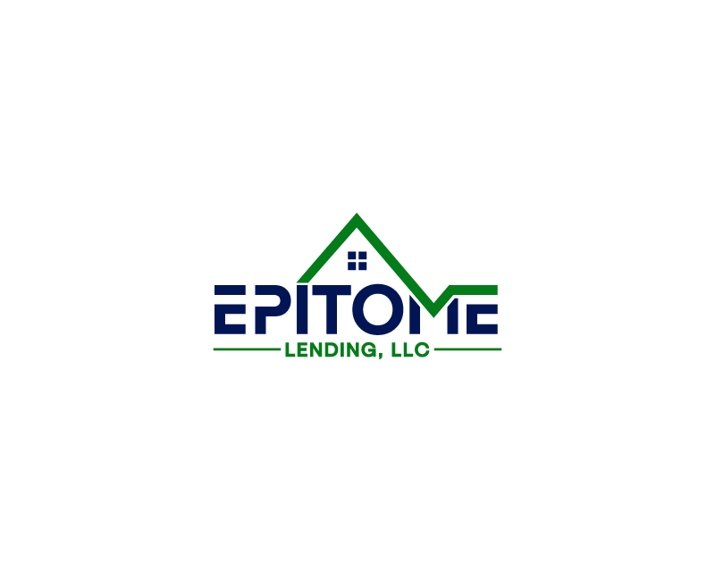 portfolio-img