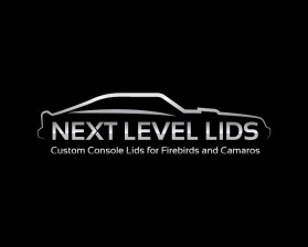 Next Level Lids entry by kittu