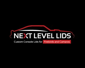 Next Level Lids entry by kittu