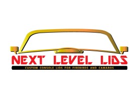 Next Level Lids entry by masroor@amir
