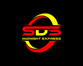 SDS Midnight Express entry by rohmadhani